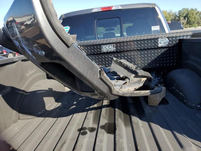 Photo 13 from auction – 2018 FORD F150 SUPER with VIN 1FTEW1EP4JFB40034