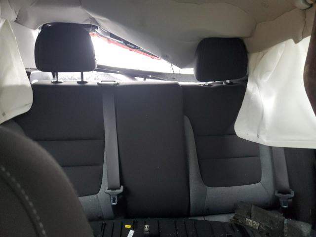 Photo 10 from auction – 2021 CHEVROLET TRAILBLAZE with VIN KL79MRSL9MB170551