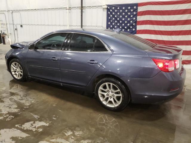 Photo 2 from auction – 2015 CHEVROLET MALIBU 1LT with VIN 1G11C5SL6FF311656