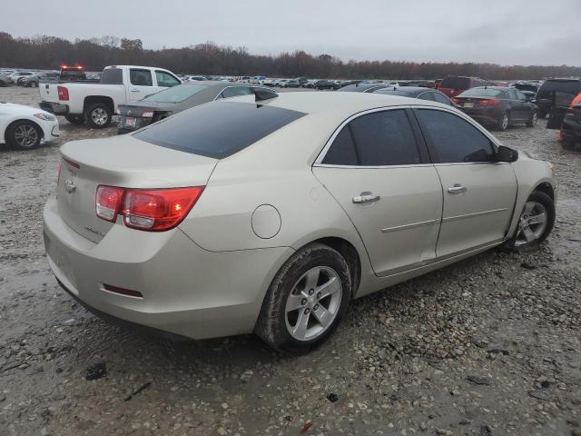 Photo 3 from auction – 2015 CHEVROLET MALIBU LS with VIN 1G11B5SL7FF310650
