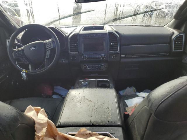 Photo 8 from auction – 2020 FORD EXPEDITION with VIN 1FMJK2AT6LEA38502