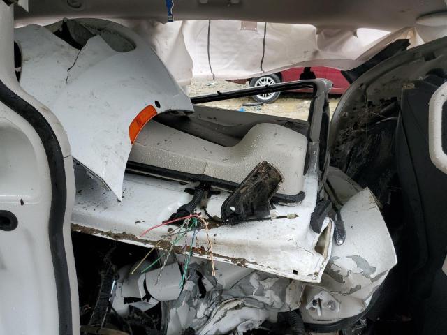 Photo 13 from auction – 2020 CHRYSLER PACIFICA T with VIN 2C4RC1EG1LR129241
