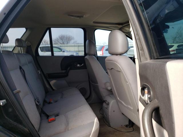 Photo 11 from auction – 2004 SATURN VUE with VIN 5GZCZ33D44S801171