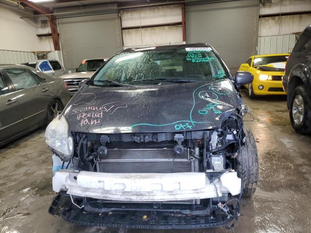 Photo 5 from auction – 2012 TOYOTA PRIUS with VIN JTDKN3DU1C1526547