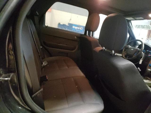 Photo 10 from auction – 2012 FORD ESCAPE XLT with VIN 1FMCU9DG4CKB40098