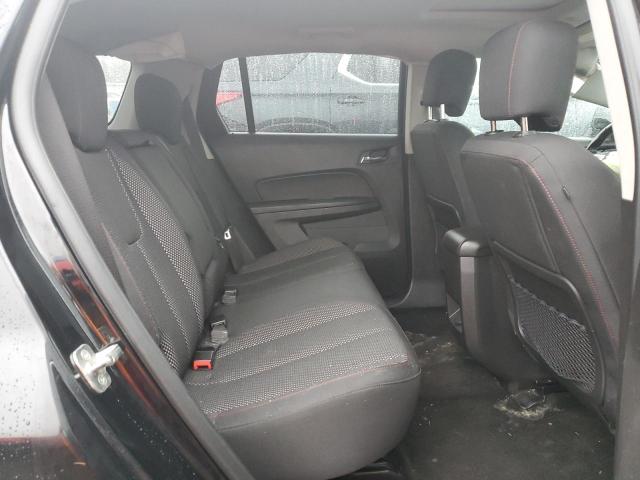 صورة رقم 10 من المزاد - 2013 GMC TERRAIN SL مع VIN 2GKFLTEK9D6292116