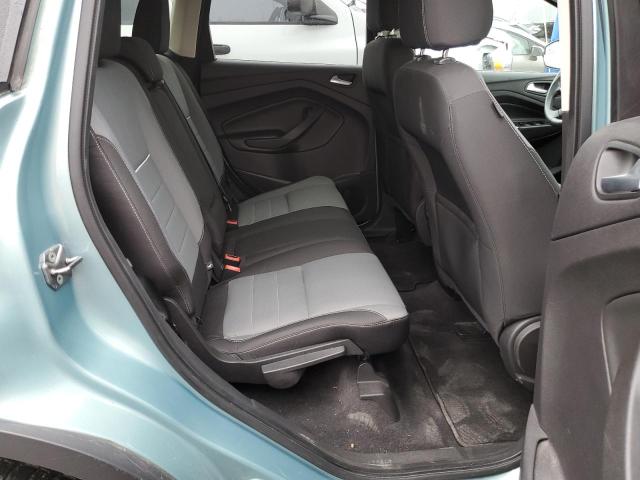 Photo 11 from auction – 2013 FORD ESCAPE SE with VIN 1FMCU0GX3DUC69771
