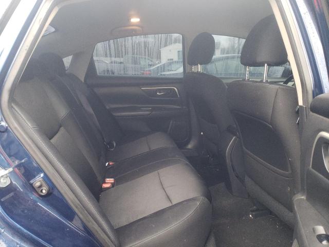 Photo 10 from auction – 2016 NISSAN ALTIMA 2.5 with VIN 1N4AL3AP5GN316957