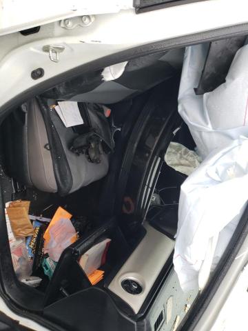 Photo 8 from auction – 2019 TOYOTA COROLLA L with VIN 2T1BURHE1KC127043