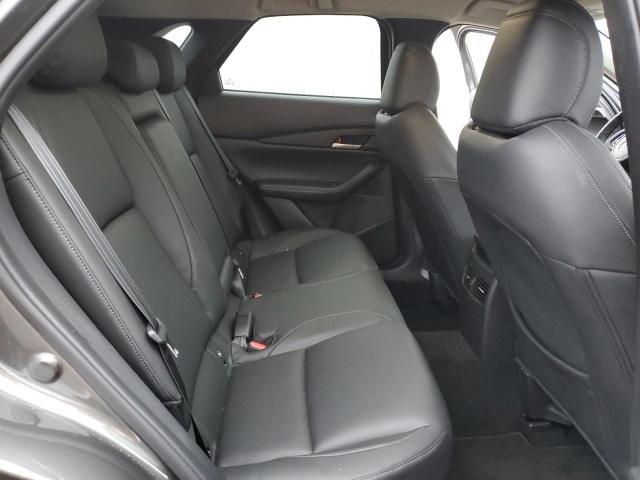 Photo 11 from auction – 2022 MAZDA CX-30 SELE with VIN 3MVDMBBL9NM419878
