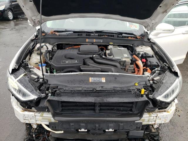 Photo 11 from auction – 2017 FORD FUSION TIT with VIN 3FA6P0SU1HR198160
