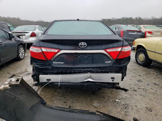Photo 6 from auction – 2015 TOYOTA CAMRY LE with VIN 4T1BF1FK9FU492787