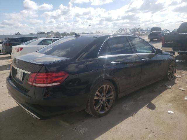 Photo 3 from auction – 2014 MERCEDES-BENZ E 350 with VIN WDDHF5KB5EA853532