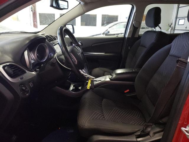 Photo 7 from auction – 2014 DODGE JOURNEY SX with VIN 3C4PDCBG0ET189306