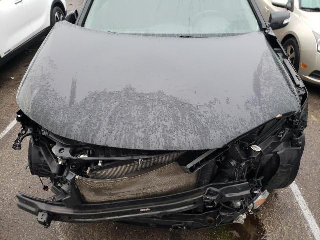 Photo 12 from auction – 2015 KIA SORENTO LX with VIN 5XYKT4A67FG654622