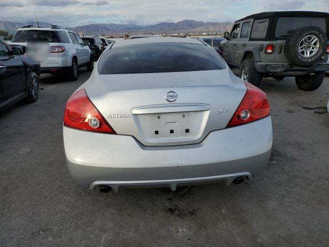Photo 6 from auction – 2011 NISSAN ALTIMA S with VIN 1N4AL2EPXBC179877