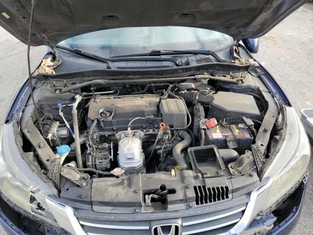 Photo 11 from auction – 2014 HONDA ACCORD SPO with VIN 1HGCR2F56EA098388