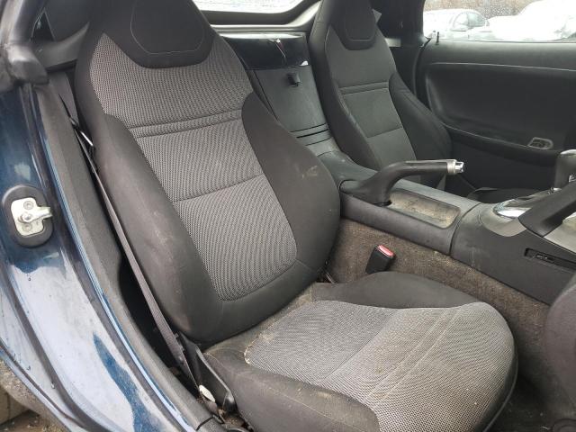 Photo 10 from auction – 2007 PONTIAC SOLSTICE with VIN 1G2MB35B07Y140380