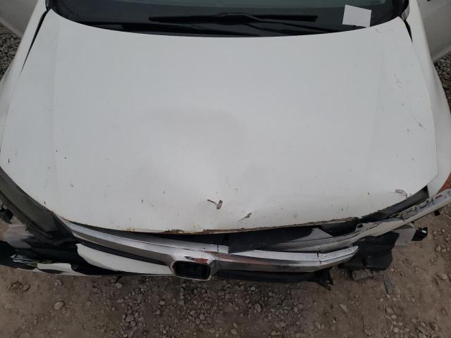 Zdjęcie 11 z aukcji – 2012 HONDA CIVIC LX z VIN 19XFB2F55CE306447