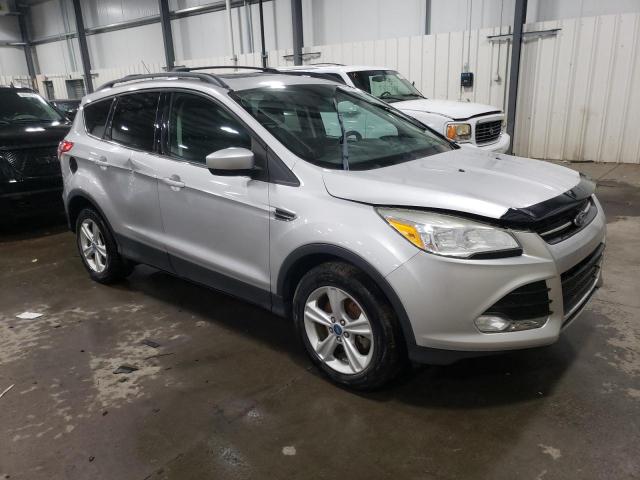 Photo 4 from auction – 2013 FORD ESCAPE SE with VIN 1FMCU9G92DUC75633