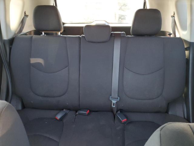 Photo 10 from auction – 2013 KIA SOUL with VIN KNDJT2A52D7541212