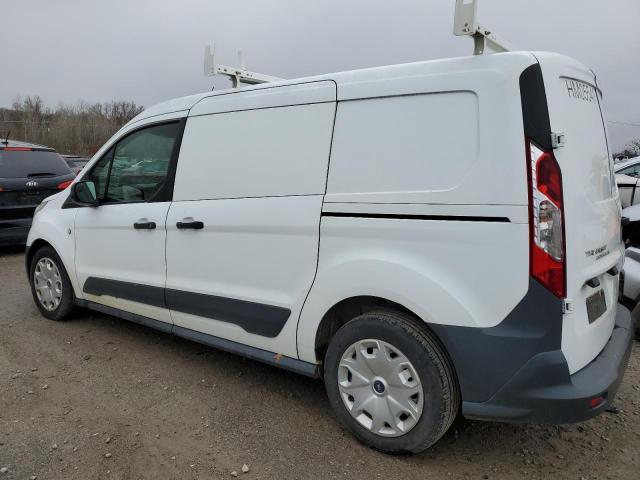 Photo 2 from auction – 2014 FORD TRANSIT CO with VIN NM0LS7E71E1135296