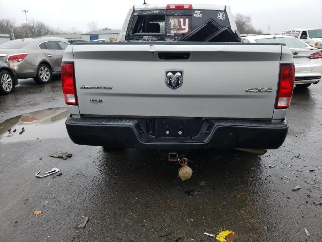 Photo 6 from auction – 2015 RAM 1500 SLT with VIN 1C6RR7LT9FS740114