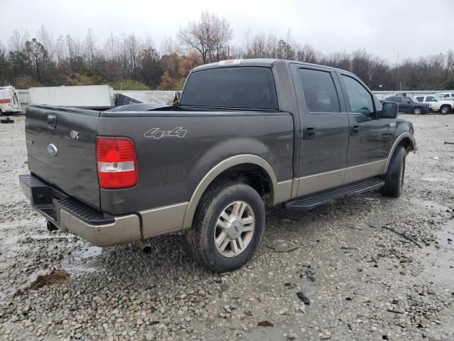 Photo 3 from auction – 2006 FORD F150 SUPER with VIN 1FTPW14V06FA94704