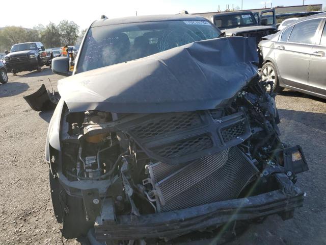 Photo 5 from auction – 2012 DODGE JOURNEY SX with VIN 3C4PDCBG4CT181030