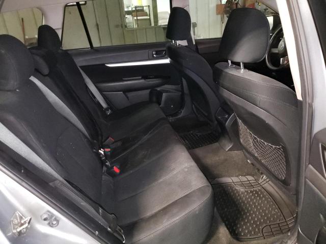Снимка 11 от търг – 2014 SUBARU OUTBACK 2. с VIN 4S4BRCCCXE3273342