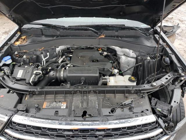 Photo 12 from auction – 2020 FORD EXPLORER X with VIN 1FMSK8DHXLGA75586