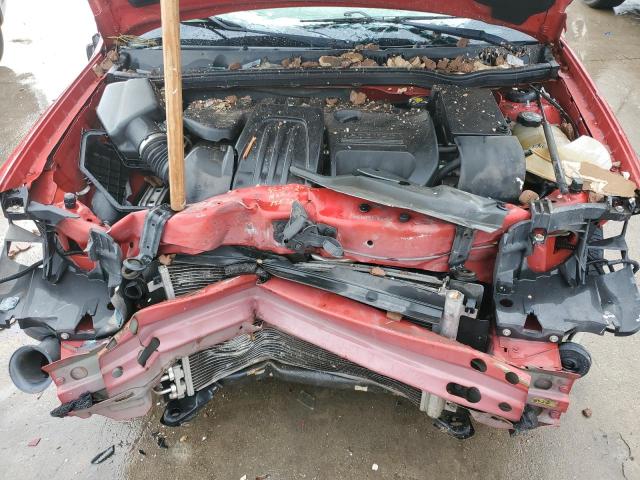 Photo 11 from auction – 2006 CHEVROLET COBALT LS with VIN 1G1AK55F067833329