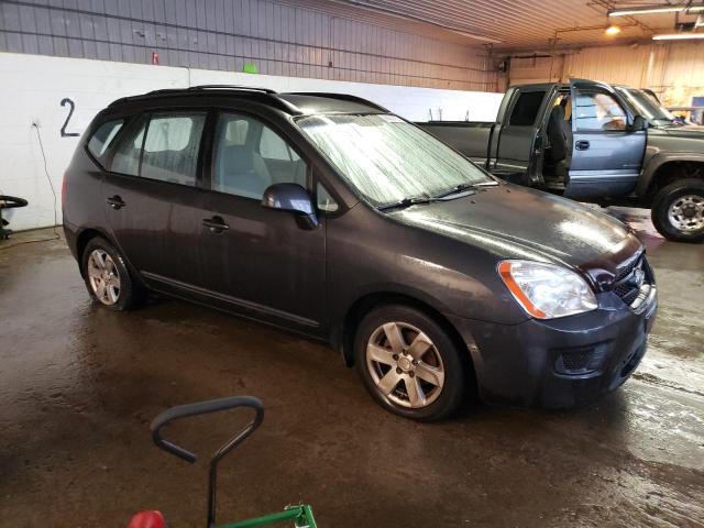 Photo 4 from auction – 2008 KIA RONDO BASE with VIN KNAFG525187172016
