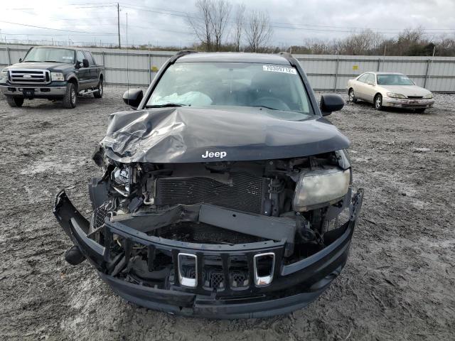 صورة رقم 5 من المزاد - 2014 JEEP COMPASS SP مع VIN 1C4NJCBA1ED777281