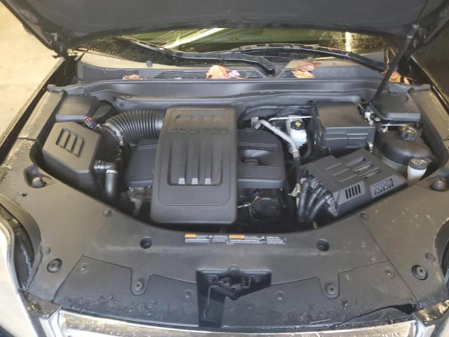 Photo 11 from auction – 2013 GMC TERRAIN SL with VIN 2GKFLTEK2D6336988