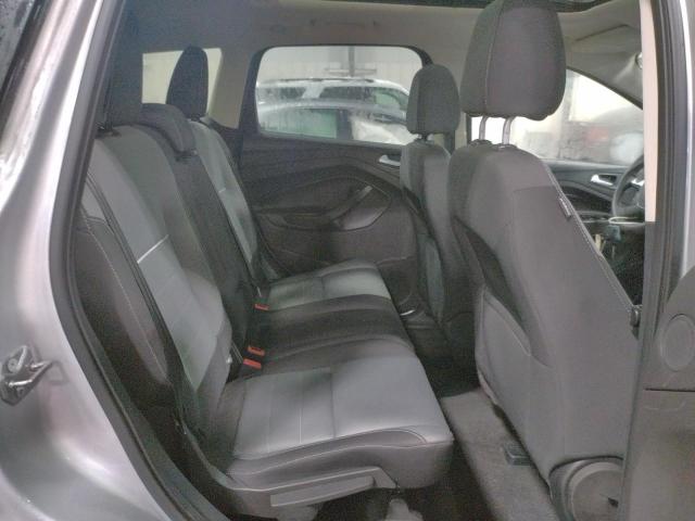 Photo 11 from auction – 2015 FORD ESCAPE SE with VIN 1FMCU9GX3FUC18438