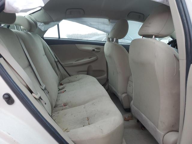 Photo 10 from auction – 2013 TOYOTA COROLLA BA with VIN 5YFBU4EE5DP119151