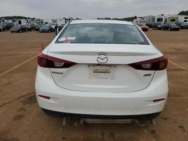 Photo 6 from auction – 2015 MAZDA 3 TOURING with VIN 3MZBM1V75FM162945