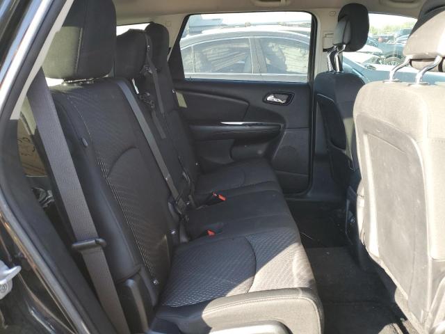 Photo 11 from auction – 2012 DODGE JOURNEY SX with VIN 3C4PDCBG4CT181030