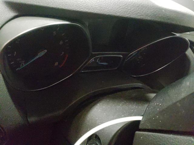 Photo 9 from auction – 2015 FORD ESCAPE TIT with VIN 1FMCU0J95FUC33206