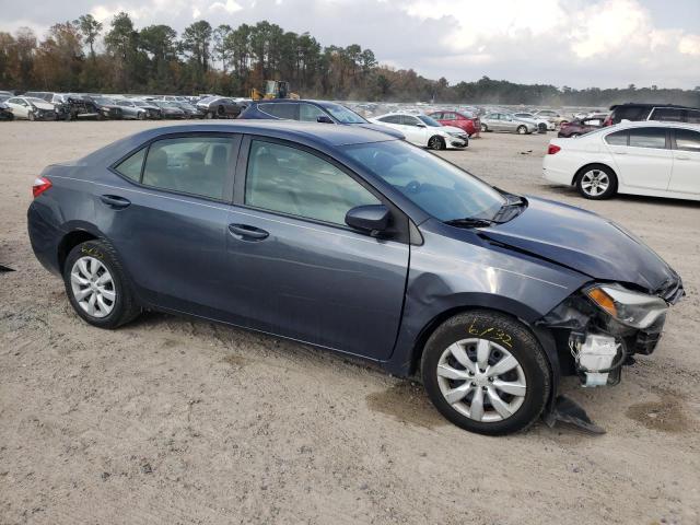 Photo 4 from auction – 2016 TOYOTA COROLLA L with VIN 5YFBURHEXGP551635