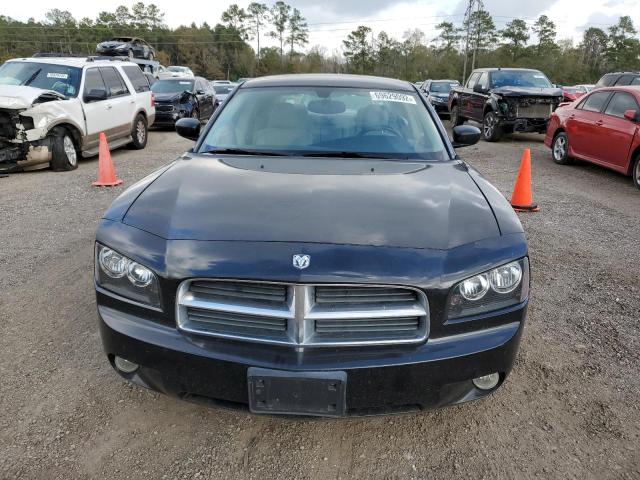Photo 5 from auction – 2006 DODGE CHARGER SE with VIN 2B3KA43G86H161949