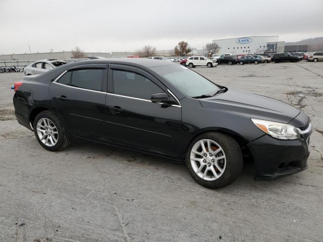 Photo 4 from auction – 2015 CHEVROLET MALIBU 1LT with VIN 1G11C5SL9FF245832