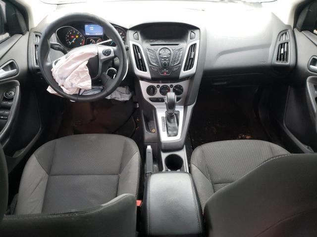 Photo 8 from auction – 2014 FORD FOCUS SE with VIN 1FADP3K20EL140218