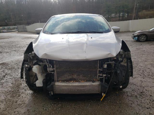 Photo 5 from auction – 2015 FORD ESCAPE SE with VIN 1FMCU9G90FUA55152