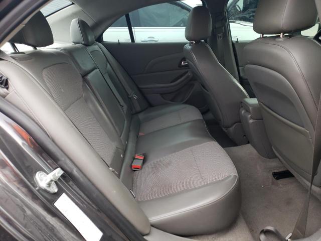 Photo 10 from auction – 2013 CHEVROLET MALIBU 1LT with VIN 1G11C5SA5DF313667