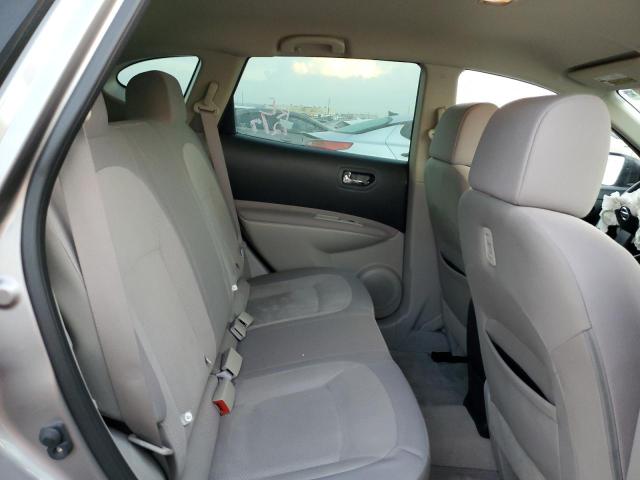 Photo 10 from auction – 2012 NISSAN ROGUE S with VIN JN8AS5MT0CW613466