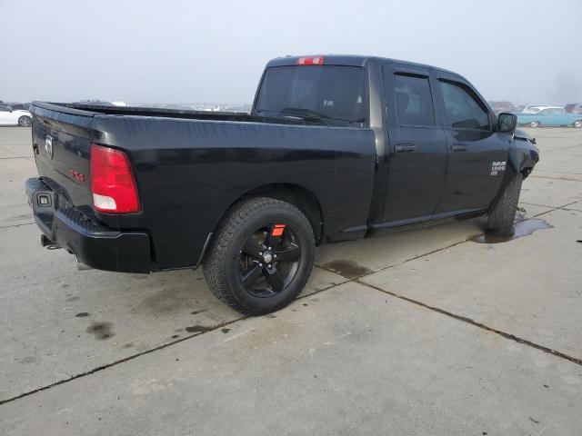 Photo 3 from auction – 2014 RAM 1500 ST with VIN 1C6RR7FT8ES192634