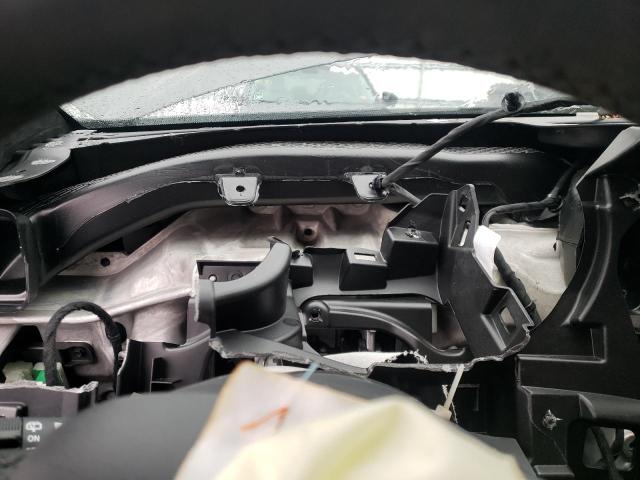 Photo 9 from auction – 2022 DODGE DURANGO R/ with VIN 1C4SDJCT4NC202015