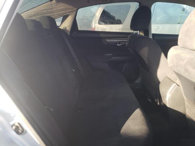 Photo 10 from auction – 2015 NISSAN ALTIMA 2.5 with VIN 1N4AL3AP3FN327809